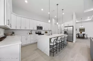 420 Di Lido St NE, Palm Bay, FL 32907 - Photo 4