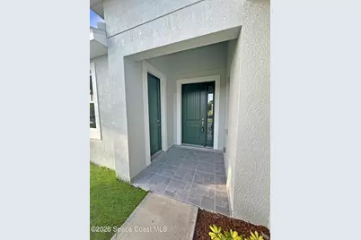 420 Di Lido Street NE, Palm Bay, FL 32907 - Photo 4