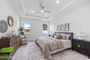 420 Di Lido St NE, Palm Bay, FL 32907 - Photo 20