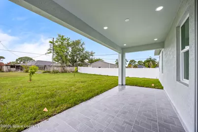 420 Di Lido Street NE, Palm Bay, FL 32907 - Photo 30