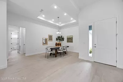 420 Di Lido Street NE, Palm Bay, FL 32907 - Photo 10