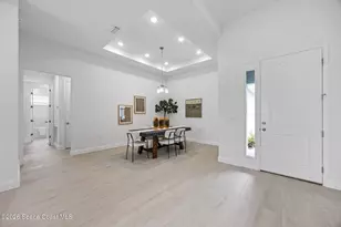 420 Di Lido St NE, Palm Bay, FL 32907 - Photo 10