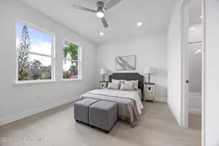 420 Di Lido St NE, Palm Bay, FL 32907 - Photo 22