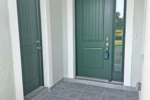 420 Di Lido St NE, Palm Bay, FL 32907 - Photo 36