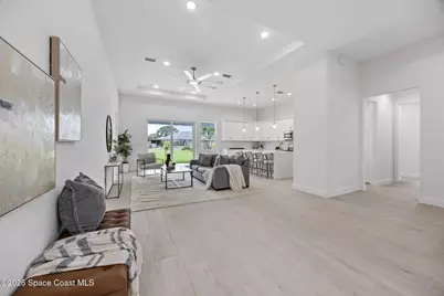 420 Di Lido Street NE, Palm Bay, FL 32907 - Photo 12
