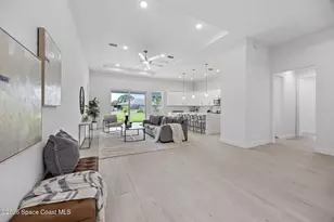 420 Di Lido St NE, Palm Bay, FL 32907 - Photo 12