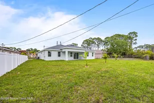 420 Di Lido St NE, Palm Bay, FL 32907 - Photo 34