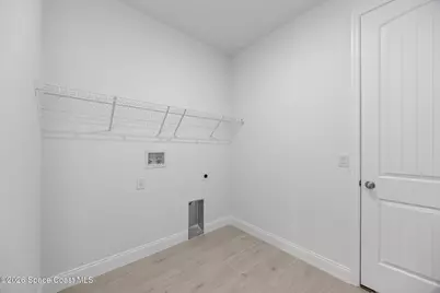420 Di Lido Street NE, Palm Bay, FL 32907 - Photo 30