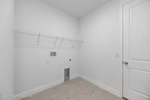 420 Di Lido St NE, Palm Bay, FL 32907 - Photo 30