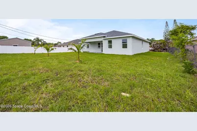 420 Di Lido Street NE, Palm Bay, FL 32907 - Photo 34