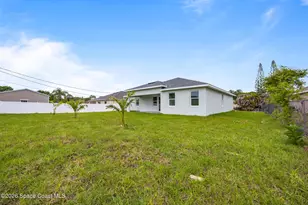 420 Di Lido St NE, Palm Bay, FL 32907 - Photo 34