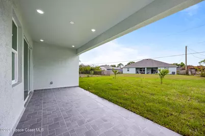 420 Di Lido Street NE, Palm Bay, FL 32907 - Photo 34