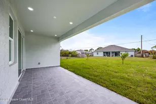 420 Di Lido St NE, Palm Bay, FL 32907 - Photo 34