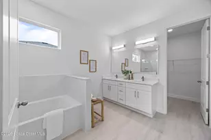 420 Di Lido St NE, Palm Bay, FL 32907 - Photo 20