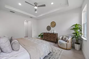 420 Di Lido St NE, Palm Bay, FL 32907 - Photo 16