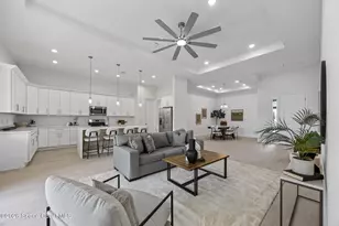 420 Di Lido St NE, Palm Bay, FL 32907 - Photo 2