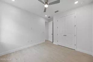 420 Di Lido St NE, Palm Bay, FL 32907 - Photo 28