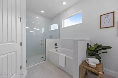 420 Di Lido Street NE, Palm Bay, FL 32907 - Photo 20