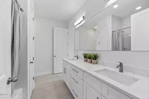 420 Di Lido St NE, Palm Bay, FL 32907 - Photo 28