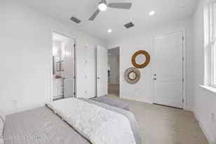 420 Di Lido St NE, Palm Bay, FL 32907 - Photo 22