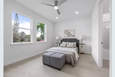 420 Di Lido Street NE, Palm Bay, FL 32907 - Photo 20