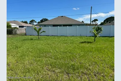 420 Di Lido Street NE, Palm Bay, FL 32907 - Photo 16