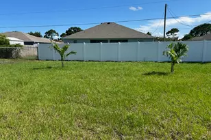420 Di Lido St NE, Palm Bay, FL 32907 - Photo 16