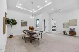 420 Di Lido St NE, Palm Bay, FL 32907 - Photo 14