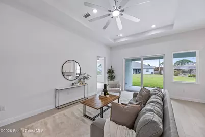 420 Di Lido Street NE, Palm Bay, FL 32907 - Photo 8