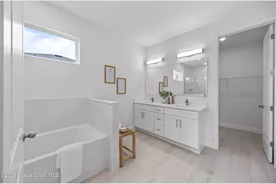 420 Di Lido Street NE, Palm Bay, FL 32907 - Photo 18