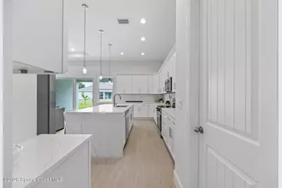 420 Di Lido Street NE, Palm Bay, FL 32907 - Photo 14