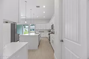 420 Di Lido St NE, Palm Bay, FL 32907 - Photo 14