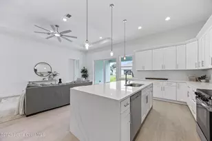 420 Di Lido St NE, Palm Bay, FL 32907 - Photo 6