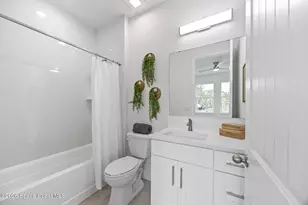 420 Di Lido St NE, Palm Bay, FL 32907 - Photo 24