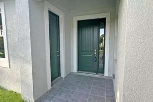 420 Di Lido St NE, Palm Bay, FL 32907 - Photo 2