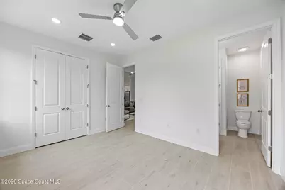 420 Di Lido Street NE, Palm Bay, FL 32907 - Photo 24