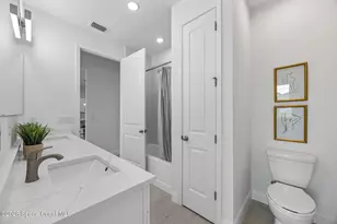 420 Di Lido St NE, Palm Bay, FL 32907 - Photo 26