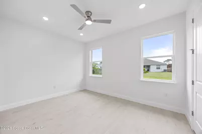 420 Di Lido Street NE, Palm Bay, FL 32907 - Photo 26
