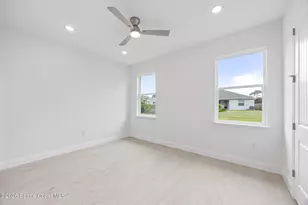 420 Di Lido St NE, Palm Bay, FL 32907 - Photo 26