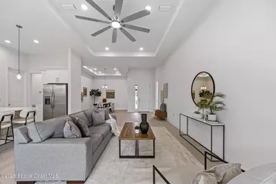 420 Di Lido Street NE, Palm Bay, FL 32907 - Photo 4