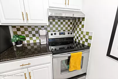 250 N Banana River Drive #A4, Merritt Island, FL 32952 - Photo 6