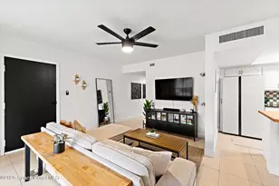 250 N Banana River Dr, Merritt Island, FL 32952 - Photo 14