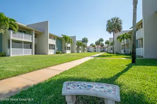 250 N Banana River Dr, Merritt Island, FL 32952 - Photo 26