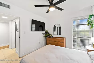 250 N Banana River Drive #A4, Merritt Island, FL 32952 - Photo 12