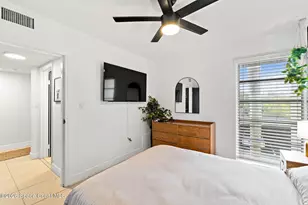 250 N Banana River Dr, Merritt Island, FL 32952 - Photo 12