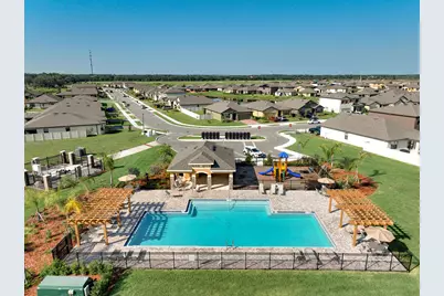 2243 Capital Drive, Palm Bay, FL 32909 - Photo 36