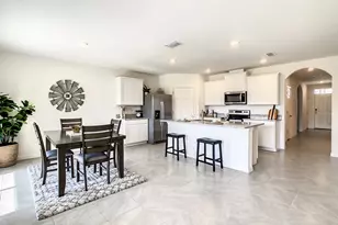 2243 Capital Dr, Palm Bay, FL 32909 - Photo 12