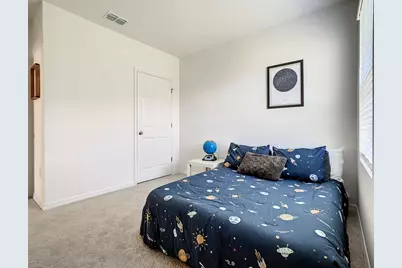 2243 Capital Drive, Palm Bay, FL 32909 - Photo 30