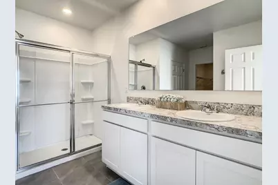 2243 Capital Drive, Palm Bay, FL 32909 - Photo 22