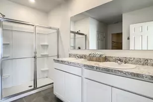 2243 Capital Dr, Palm Bay, FL 32909 - Photo 22